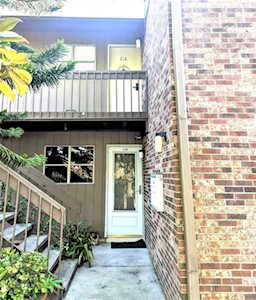 10475 Carrollbrook CIRCLE #218 Tampa, FL 33618