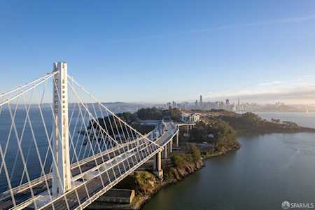 1 Bristol Court #326 San Francisco, CA 94130