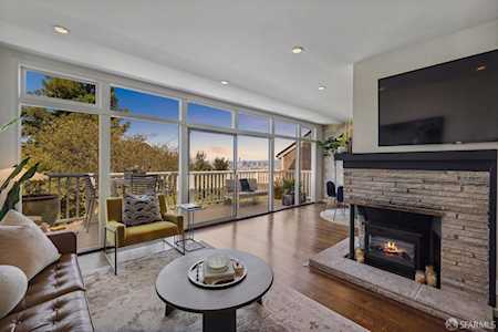 732 Duncan Street San Francisco, CA 94131