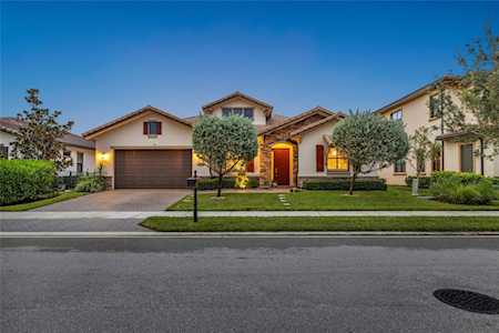 8840 E Watercrest Cir Parkland, FL 33076