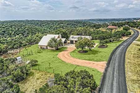 14905 Brown Bluff CIR Leander, TX 78641