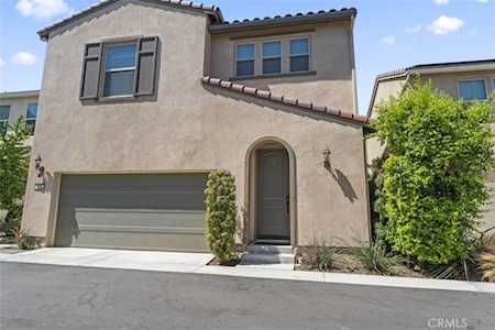 4165 Powell Way #104 Corona, CA 92883