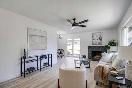 1213 E Ave #H29 National City, CA 91950