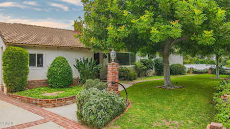 5028 Walmar Ave La Canada Flintridge, CA 91011