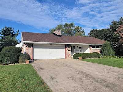 3033 South 4th St Whitehall, PA 18052