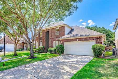 12 Kelliwood Courts Circle Katy, TX 77450