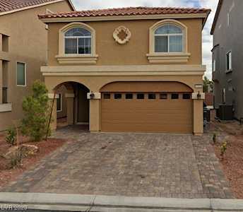 7072 Adler Falls St Las Vegas, NV 89118