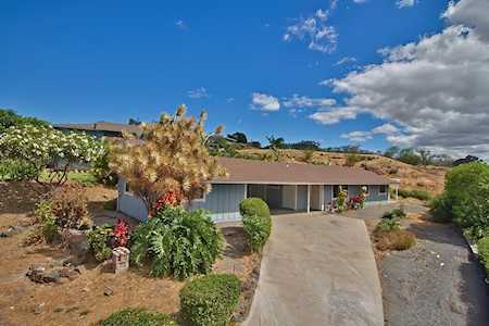 68-1896 Lina Poepoe St Waikoloa, HI 96738