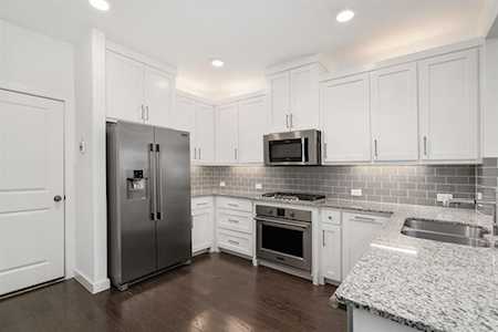 1351 Casselberry Drive Flower Mound, TX 75028