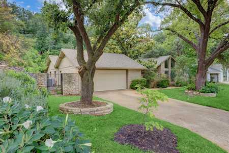 3912 Knollwood DR Austin, TX 78731