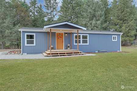 34417 42nd Ave E Eatonville, WA 98328