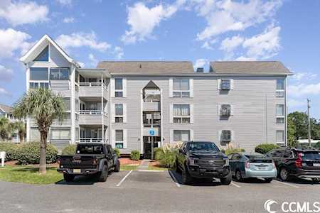 351 Lake Arrowhead Rd. #2-307 Myrtle Beach, SC 29572