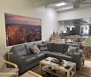 130 Castle Rock Rd Sedona, AZ 86351