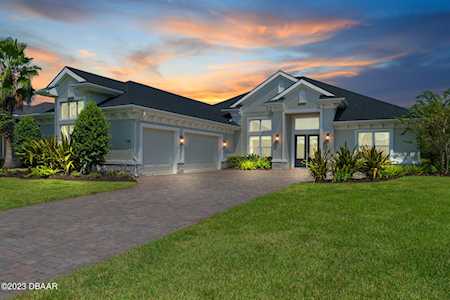 144 Centennial Park Drive Daytona Beach, FL 32124