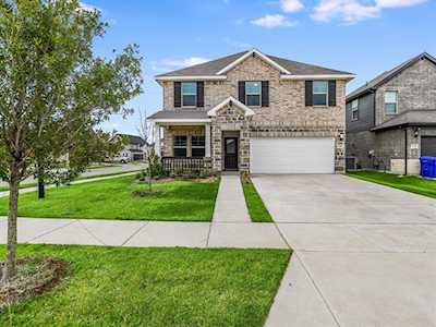 1148 Enchanted Rock Lane Royse City, TX 75189
