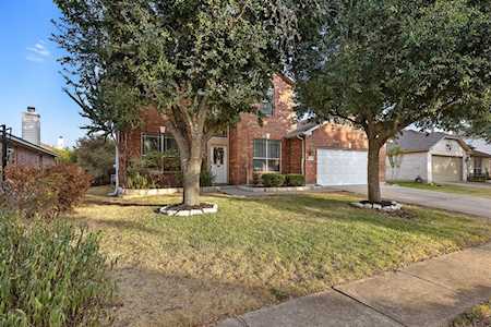 18717 Dry Lake LN Pflugerville, TX 78660