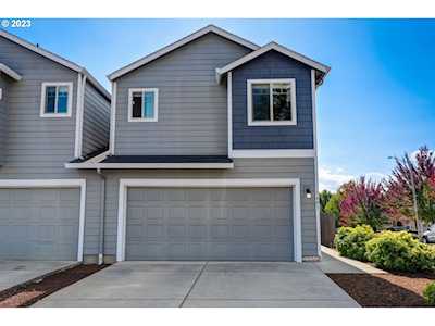 7401 NE 56th ST Vancouver, WA 98662