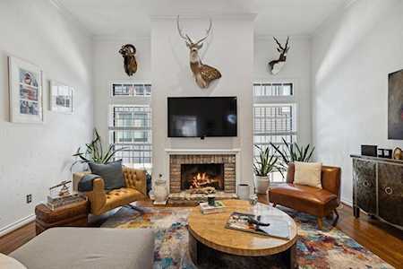 4231 Holland Avenue #D Dallas, TX 75219
