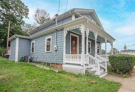 17 School Street Middleboro, MA 02346