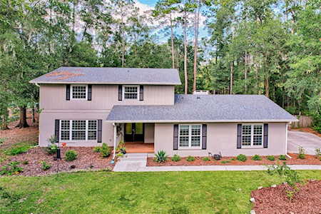 4800 NW 19th PLACE Gainesville, FL 32605
