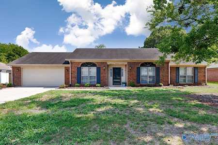 2219 SW Magna Carta Place Huntsville, AL 35803