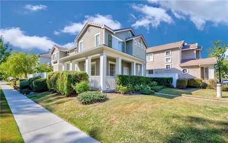 35 Windward Way Buena Park, CA 90621