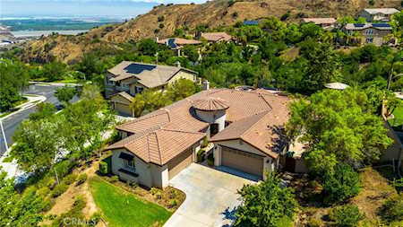 2129 Goldenbush Dr Corona, CA 92882