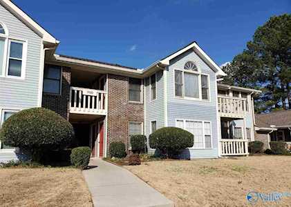 1408 Liberty Drive Madison, AL 35758