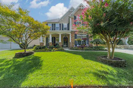18410 Train Station Dr Cornelius, NC 28031