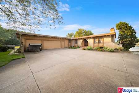 1950 Big Island Rd Fremont, NE 68025