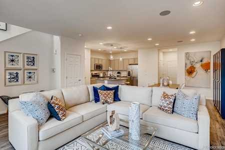 6431 N Ceylon St Denver, CO 80249