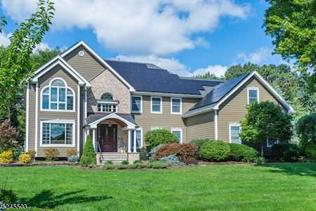 8 Kings Ridge Rd Randolph Twp., NJ 07869