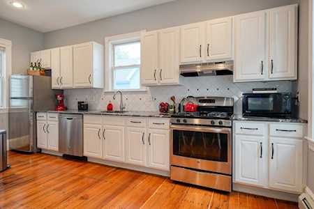 45 Pearl St #2 Somerville, MA 02145