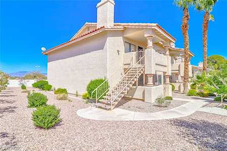 7920 Esterbrook Way #102 Las Vegas, NV 89128