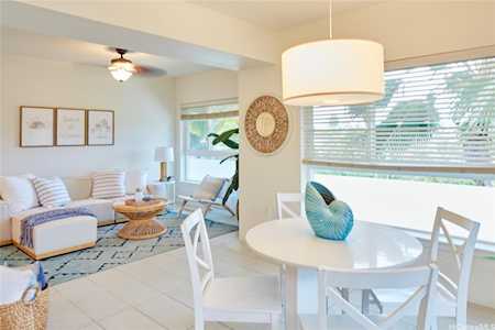 437 Kailua Road #6110 Kailua, HI 96734