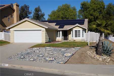 13118 Waterwheel Dr Corona, CA 92883