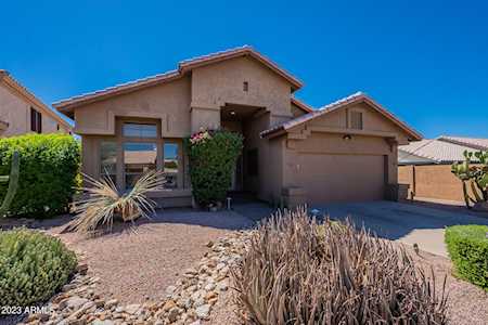 29456 N 49th Way Cave Creek, AZ 85331