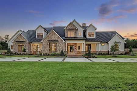 2024 Stallion Lakes Ave Hockley, TX 77447