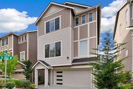 14614 11th Ave W Lynnwood, WA 98087