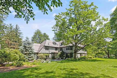 25 Rockmont Road Belmont, MA 02478