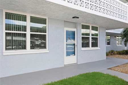 4895 Bay St #112 St. Petersburg, FL 33703