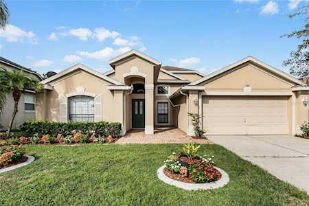 540 Canary Island Ct Orlando, FL 32828