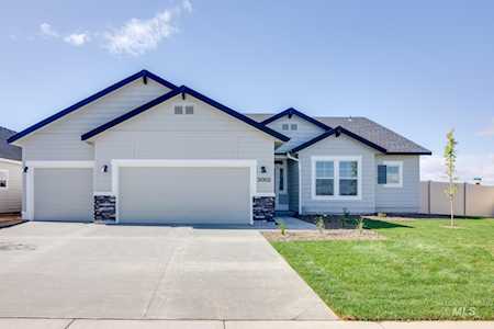 1503 Fishertown Ave Caldwell, ID 83605