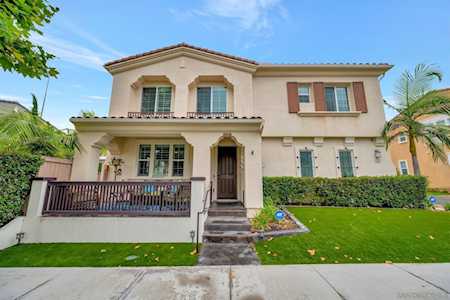 1385 Cathedral Oaks Rd Chula Vista, CA 91913