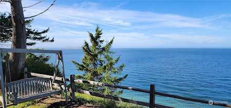 723 Middlepoint Rd Port Townsend, WA 98368