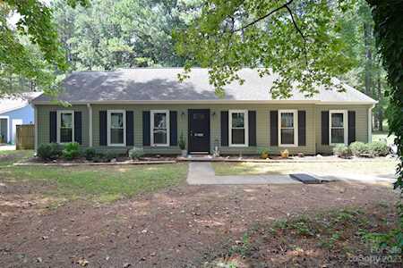 4209 Saint Audrey Place Charlotte, NC 28269