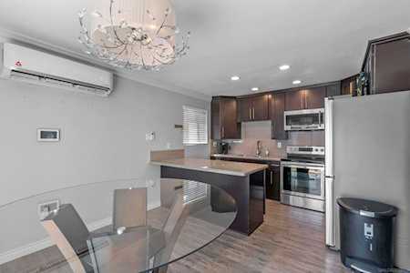 1434 Hilltop Dr #1 Chula Vista, CA 91911
