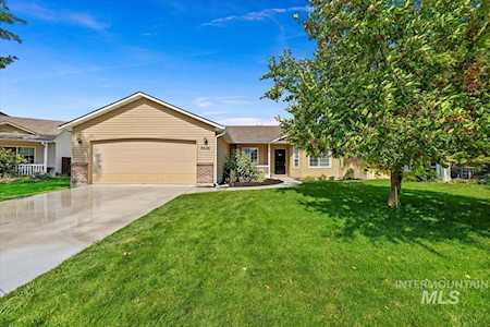 19646 Tuckerman Way Caldwell, ID 83605-5394