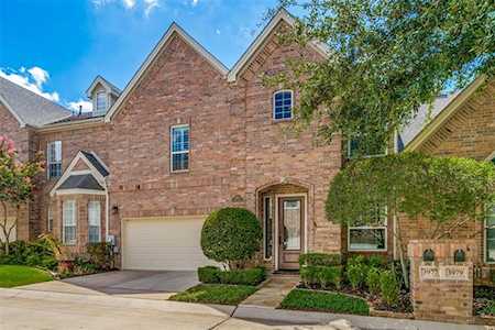 3977 Witten Drive Colleyville, TX 76034