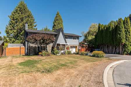 1225 Tamarack Place Port Coquitlam, BC V3B 1J8